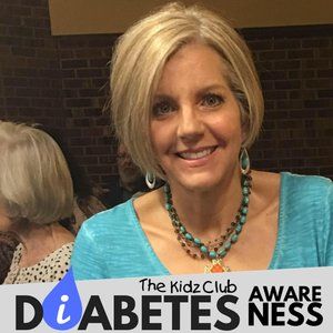 Meet your Posher, Pamela